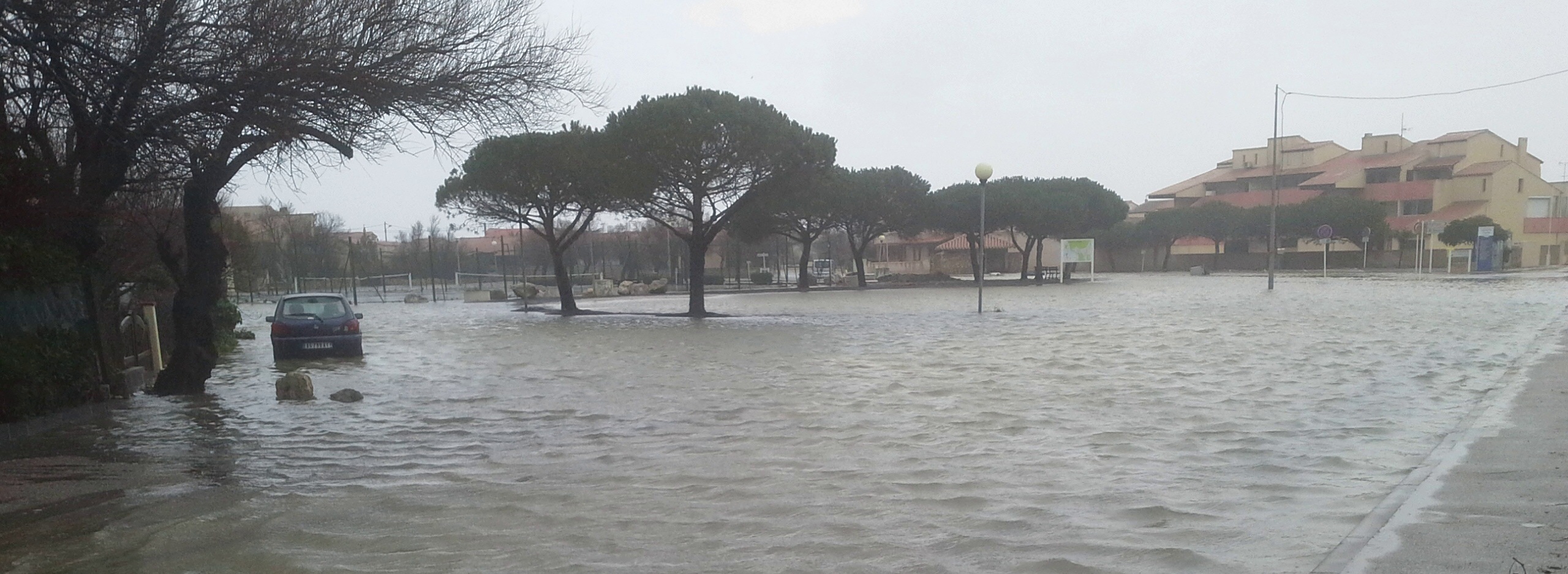 2013 03 inondation